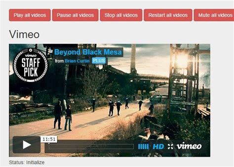 video.js .